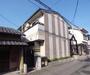 丹波橋駅より徒歩12分 1階 築26年7ヶ月の賃貸物件