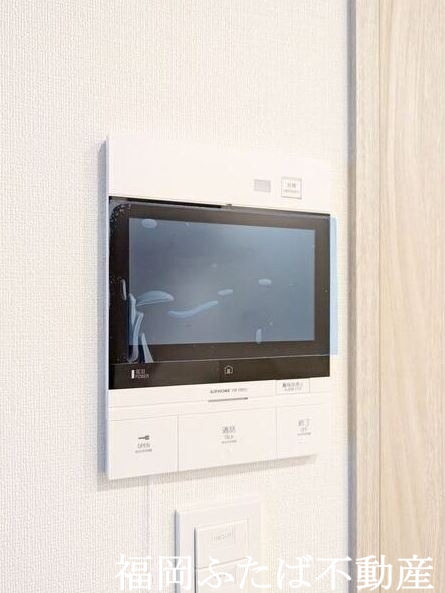 Q-STAGE姪浜のその他写真