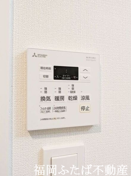 Q-STAGE姪浜のその他写真