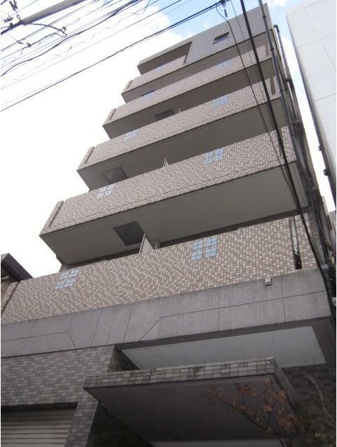 建物外観　当店おすすめ物件♪