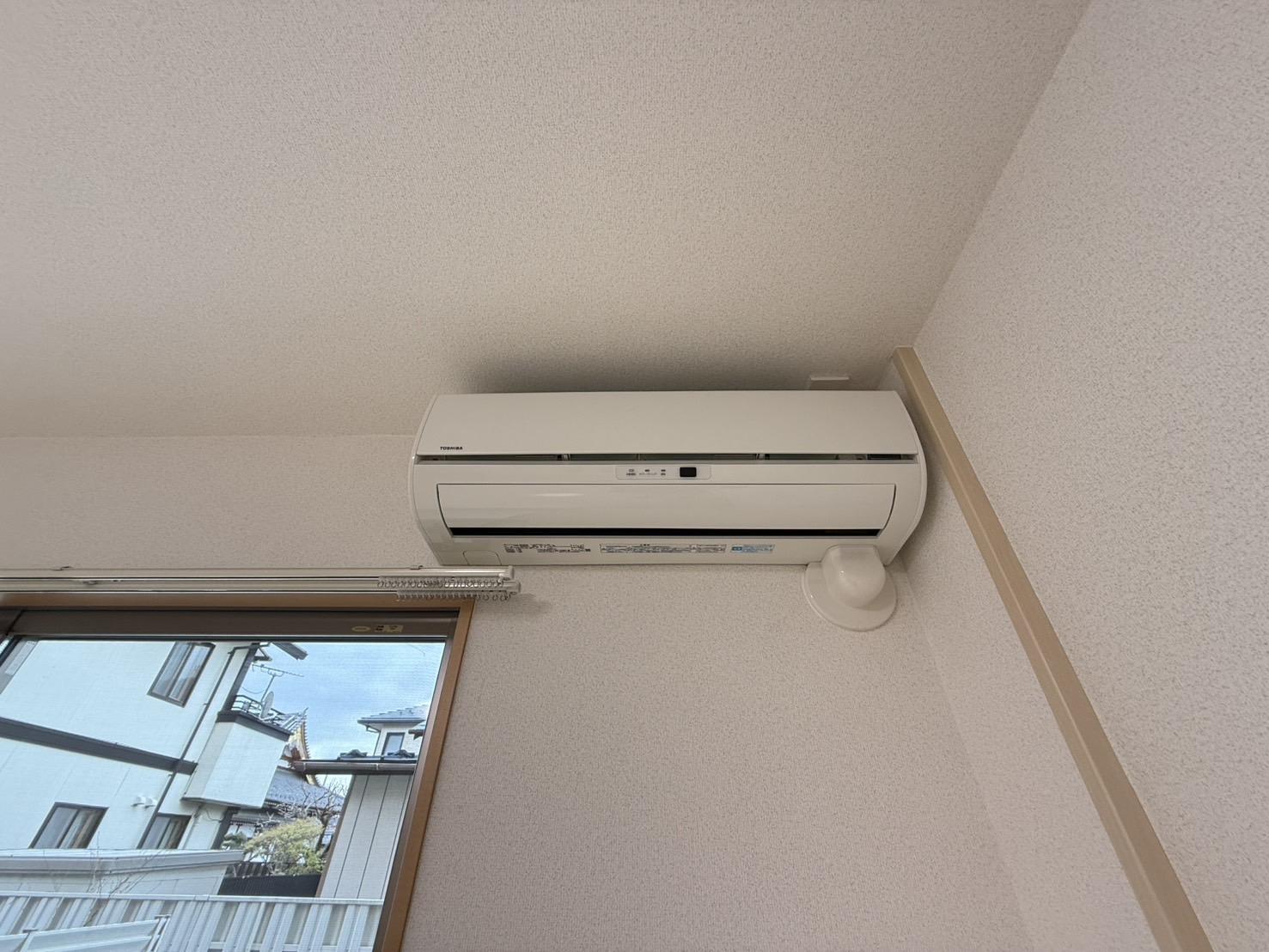 クレールのその他写真