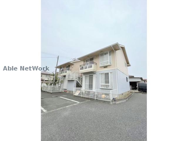 その他　その他