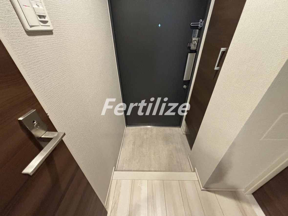 玄関　★初期費用どこよりも安くご案内★
