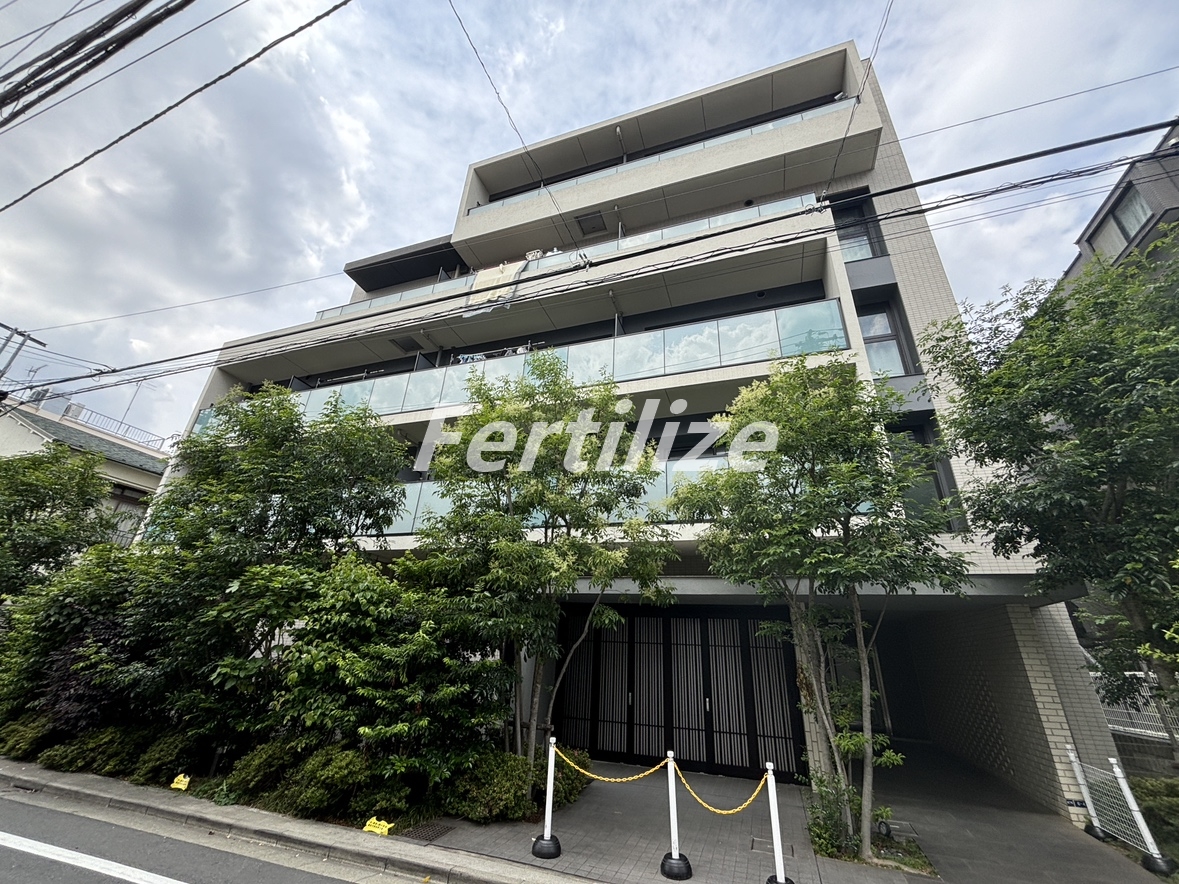 建物外観　★初期費用どこよりも安くご案内★