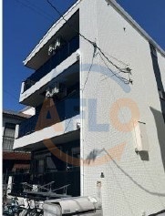 YS maison IVOLY