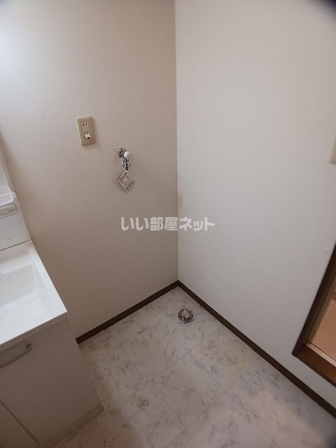 シャーメゾン北野のその他写真