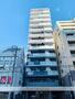 浅草橋駅より徒歩2分 10階 築5年の賃貸物件