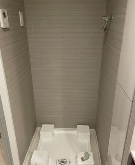 その他設備　別号室参考写真