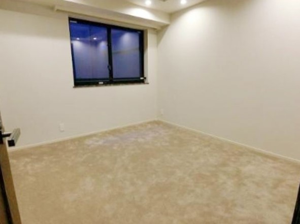 その他部屋・スペース　他部屋参考写真