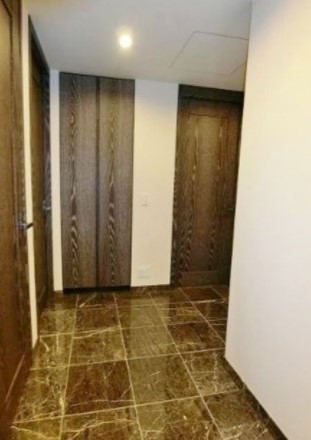 玄関　他部屋参考写真