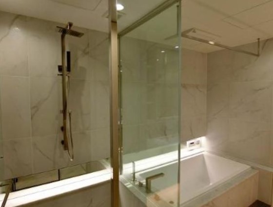 その他　他部屋参考写真