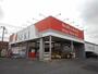 ドラックストア　ドラッグストアセキ千間台店（ドラッグストア）まで750m
