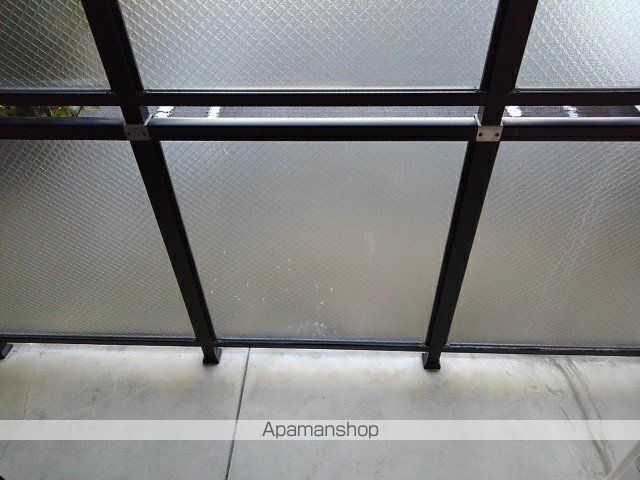 近鉄京都線 伊勢田駅 徒歩11分 3階建 築20年の内装写真