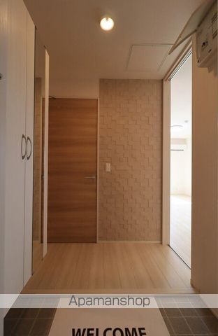 その他部屋・スペース　その他部屋・スペース