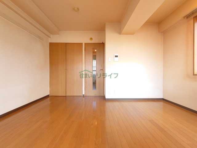 その他部屋・スペース　リライフ下北沢店