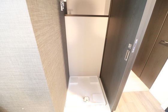 LaSante舟入本町のその他写真