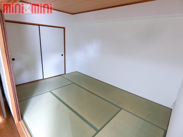その他部屋・スペース　一部屋は畳があると良いですね