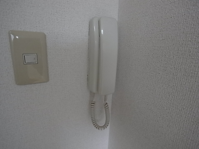 パピヨン青木のその他写真
