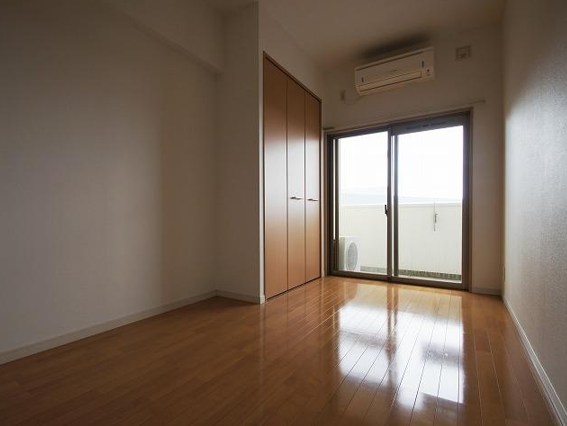 その他部屋・スペース　※参考写真になります。