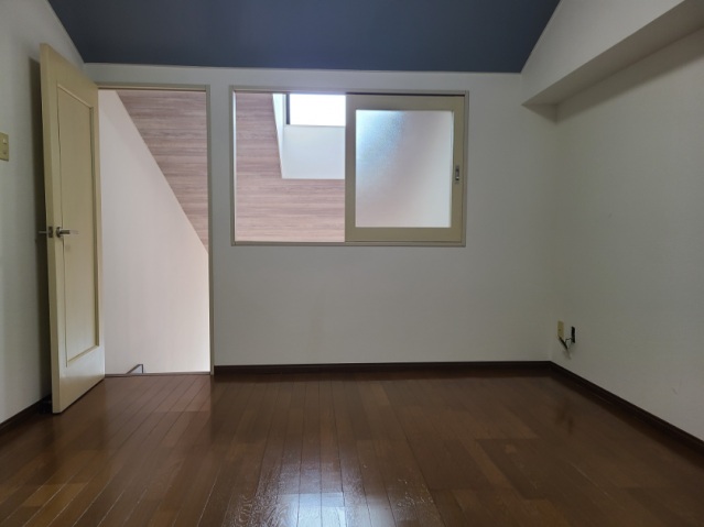 その他　洋室