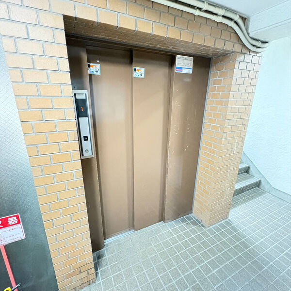 ファミール森後のその他写真
