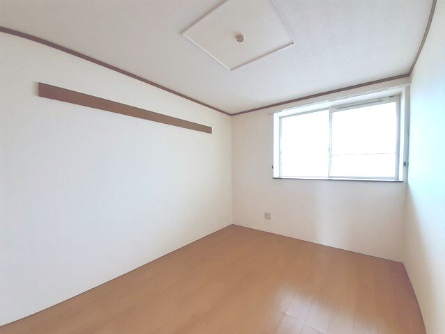 コーポ早坂のその他写真