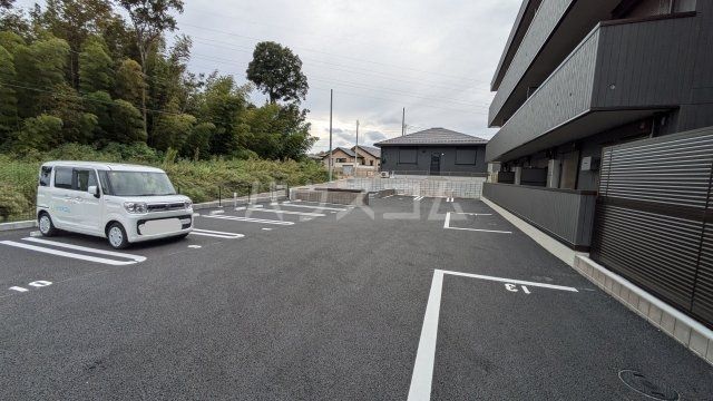 グレイスのその他写真