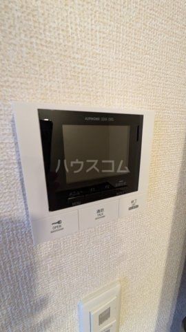 グレイスのその他写真