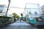 小学校　垂水小学校（小学校）まで506m