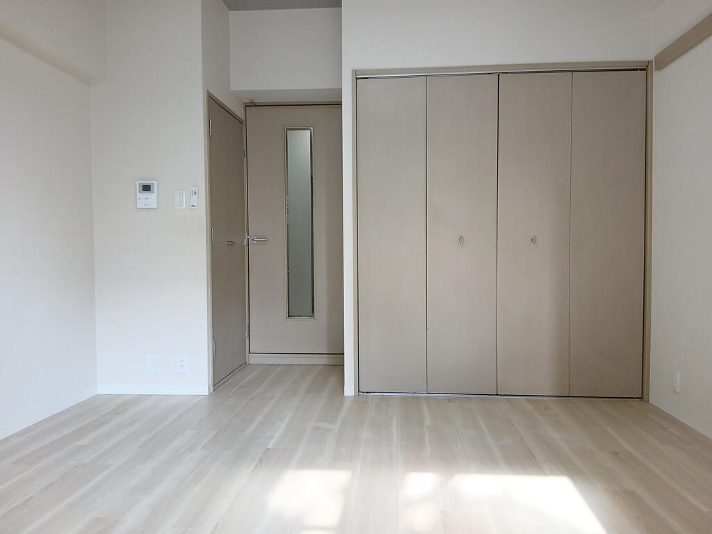 その他部屋・スペース　※別号室