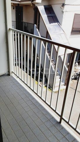 ハイツ田中の内装写真
