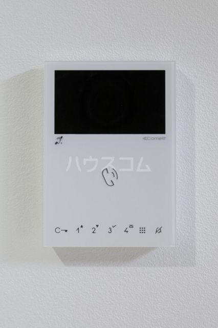 CRASTINE愛宕町のその他写真