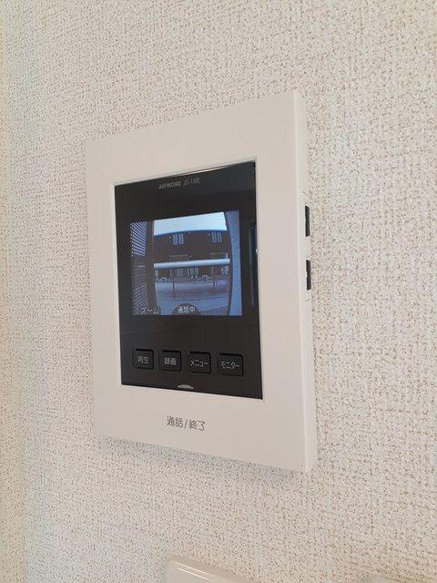 ミリア ヴィータ Iのその他写真
