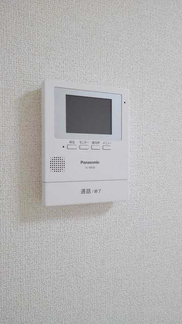 ハッピースマイルIのその他写真