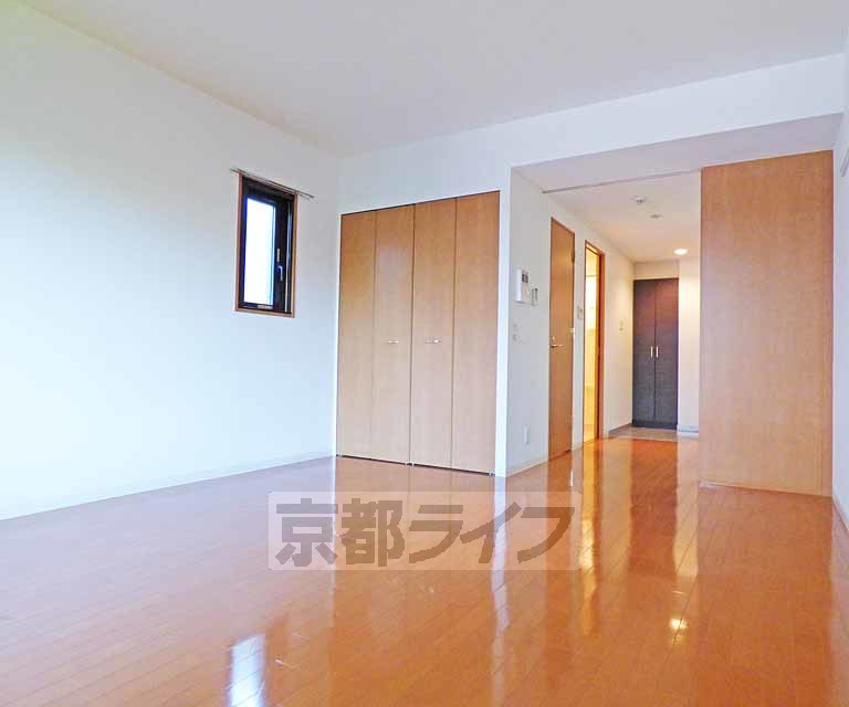 その他部屋・スペース　お部屋別角度です。