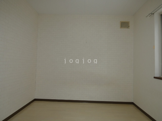 その他部屋・スペース　寝室