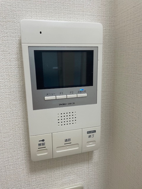 フェリスクラリティーのその他写真
