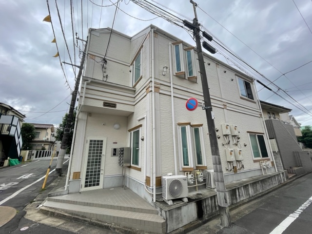 フェリスクラリティー