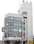 役所　杉並区役所西荻窪駅前事務所（役所）まで857m