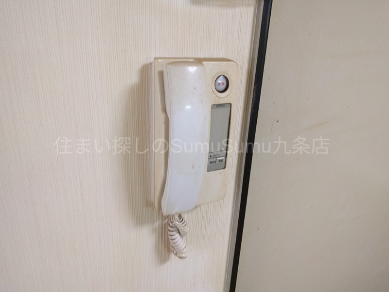 ノーブル夕凪のその他写真