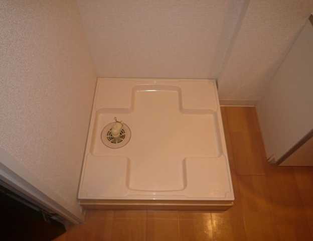 その他設備　別部屋参考