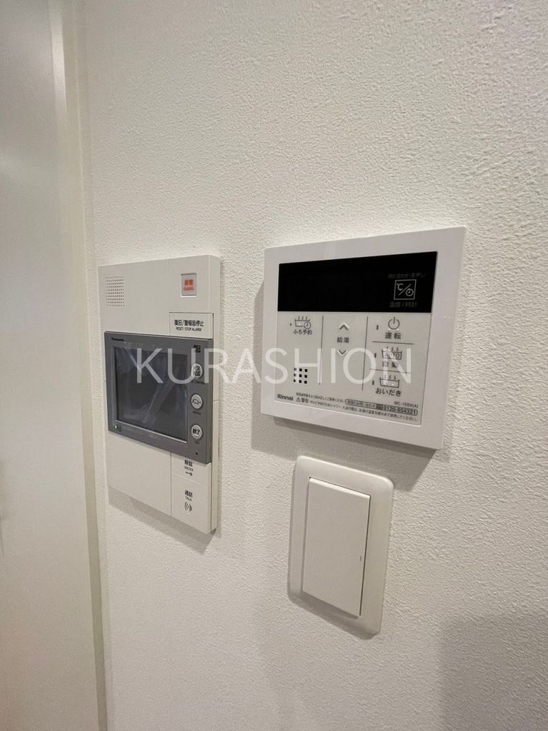 ブランスタイル博多314のその他写真