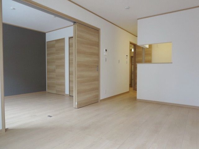 その他　★お部屋探しは株式会社タウンハウジング東京まで★