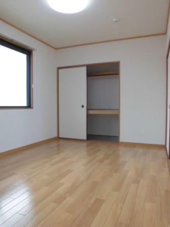 その他部屋・スペース　※現況優先