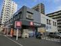ドラックストア　ウエルシア南柏駅西口（ドラッグストア）まで331m