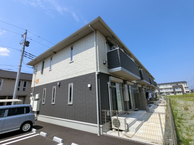 ＪＲ内房線 八幡宿駅 徒歩5分 築10年