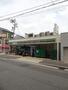 コンビニ　ローソンストア100泉尾一丁目店（コンビニ）まで153m