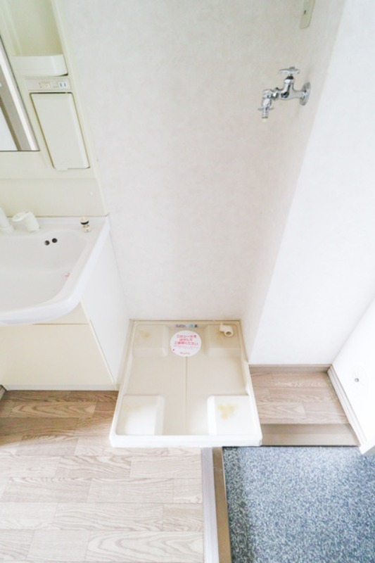 その他　図面と現状に相違がある場合には現状を優先