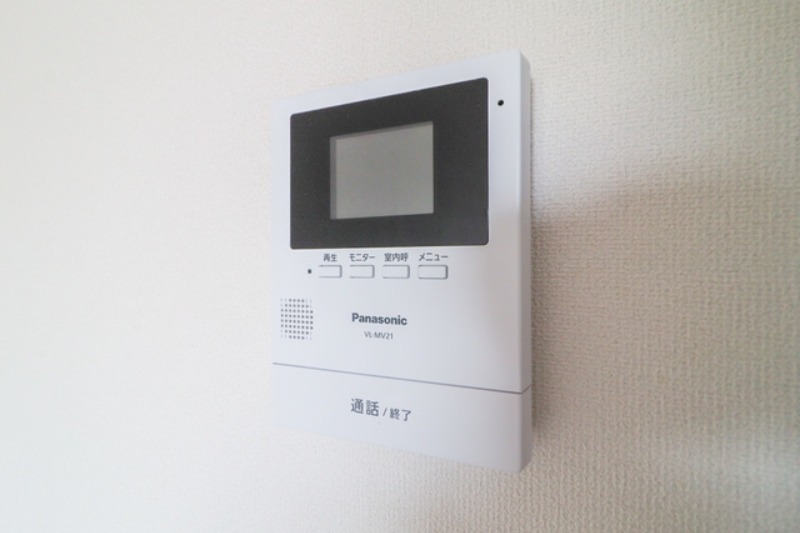 セキュリティ　図面と現状に相違がある場合には現状を優先