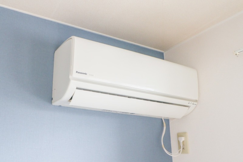 その他設備　図面と現状に相違がある場合には現状を優先